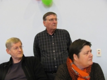 2012-10-22 Herfstpoets